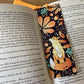 Autumn Fox - Bookmark