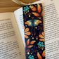 Autumn Butterfly - Bookmark